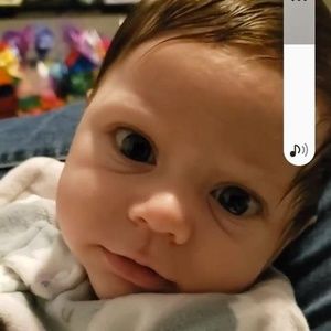 Meet your Posher, Fran